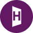 HubSpark Icon
