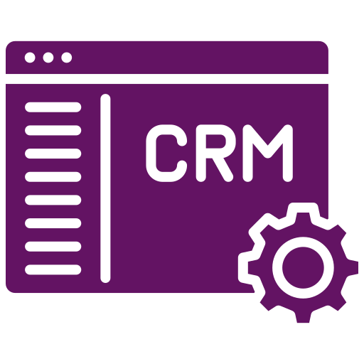 crm (1)