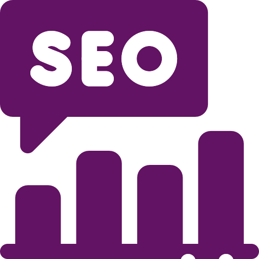 seo (2)