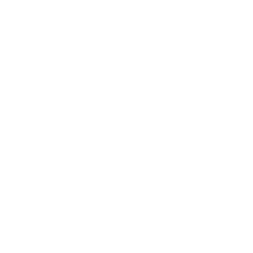 analysis (1)