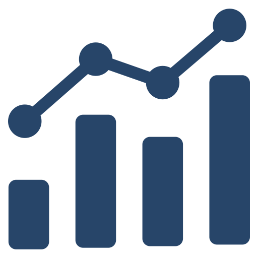 analytics (3)