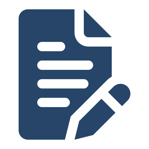 content-writing
