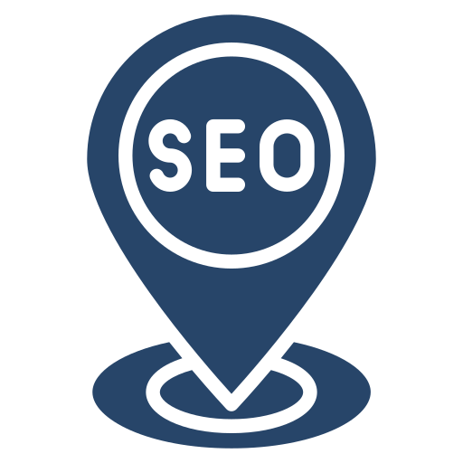 local-seo (2)
