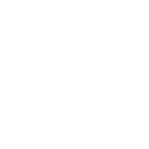 rocket-2 (1)