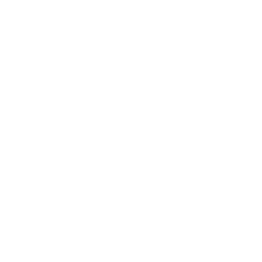 seo-4