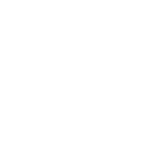 app-development