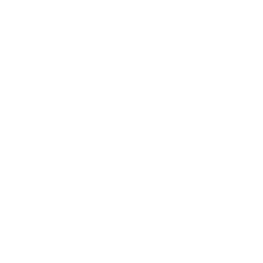 digital-marketing