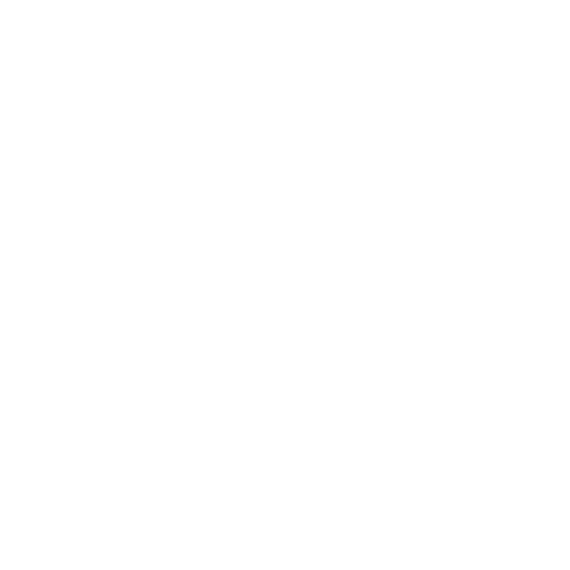 email (1)