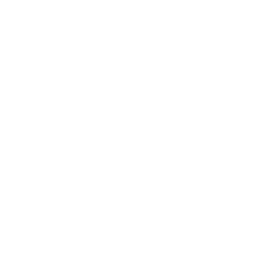 mail-list